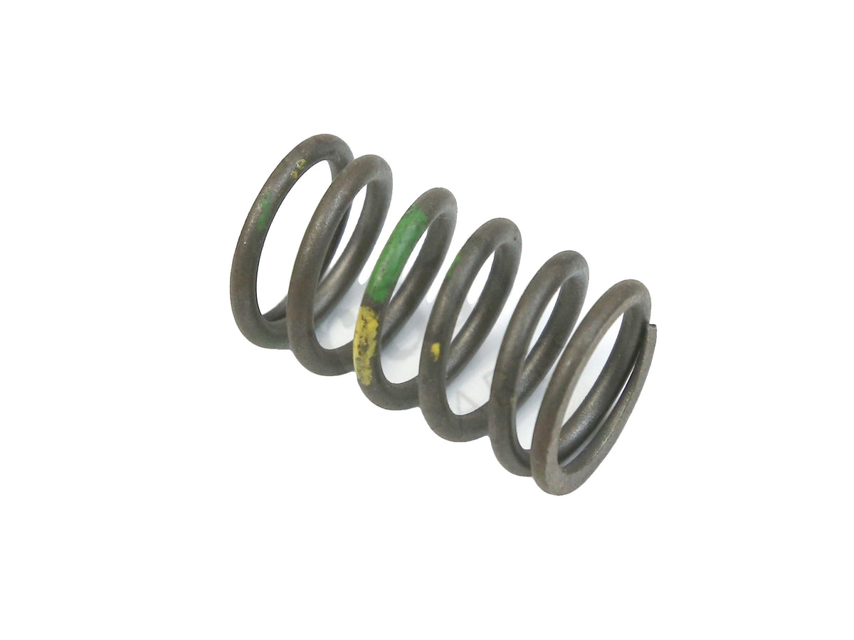 100239/4 - Valve Spring Inner Comp Only