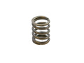 100240 - Valve Spring Outer