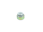 100243 - Valve Stem Oil Seal