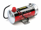 IronVault reviewed exact primary — Ferrari OEM 100245 — image 4140