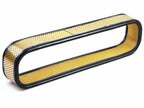 IronVault reviewed exact primary — Ferrari OEM 100253 — image 4146