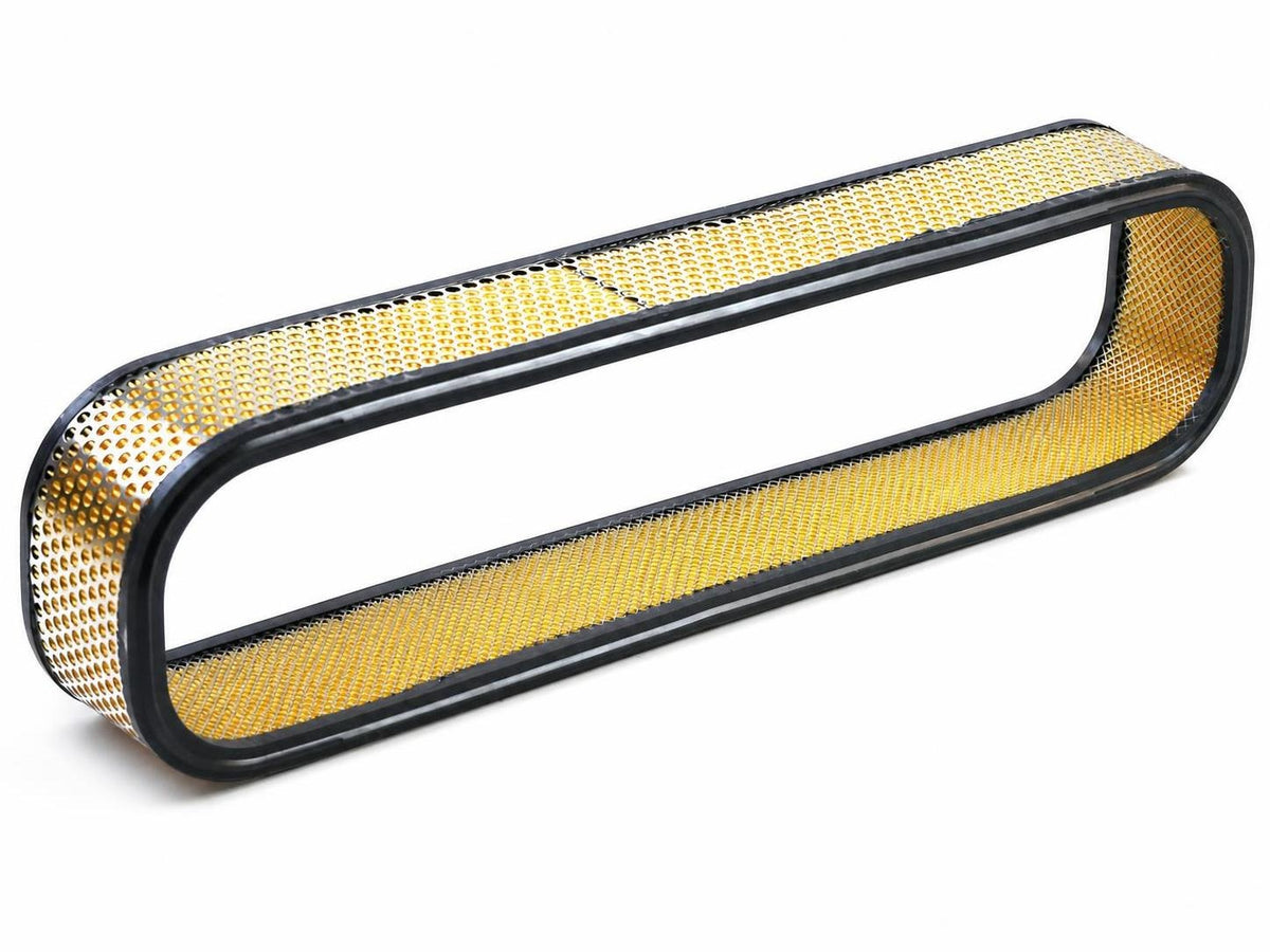IronVault reviewed exact primary — Ferrari OEM 100253 — image 4146