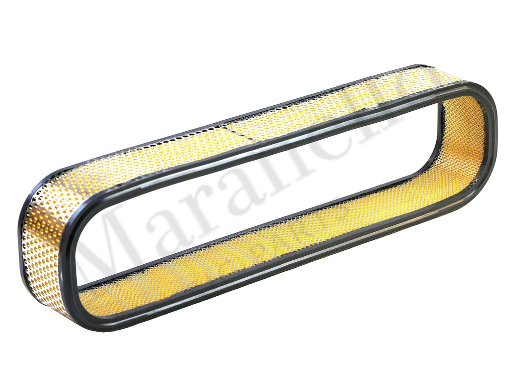100253 - Air Filter Element