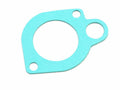 100260 - Gasket