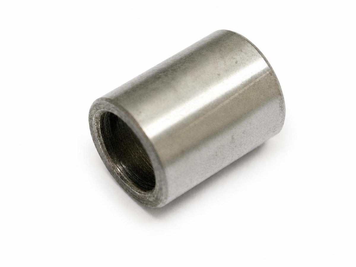 IronVault reviewed exact primary — Ferrari OEM 100272 — image 4170