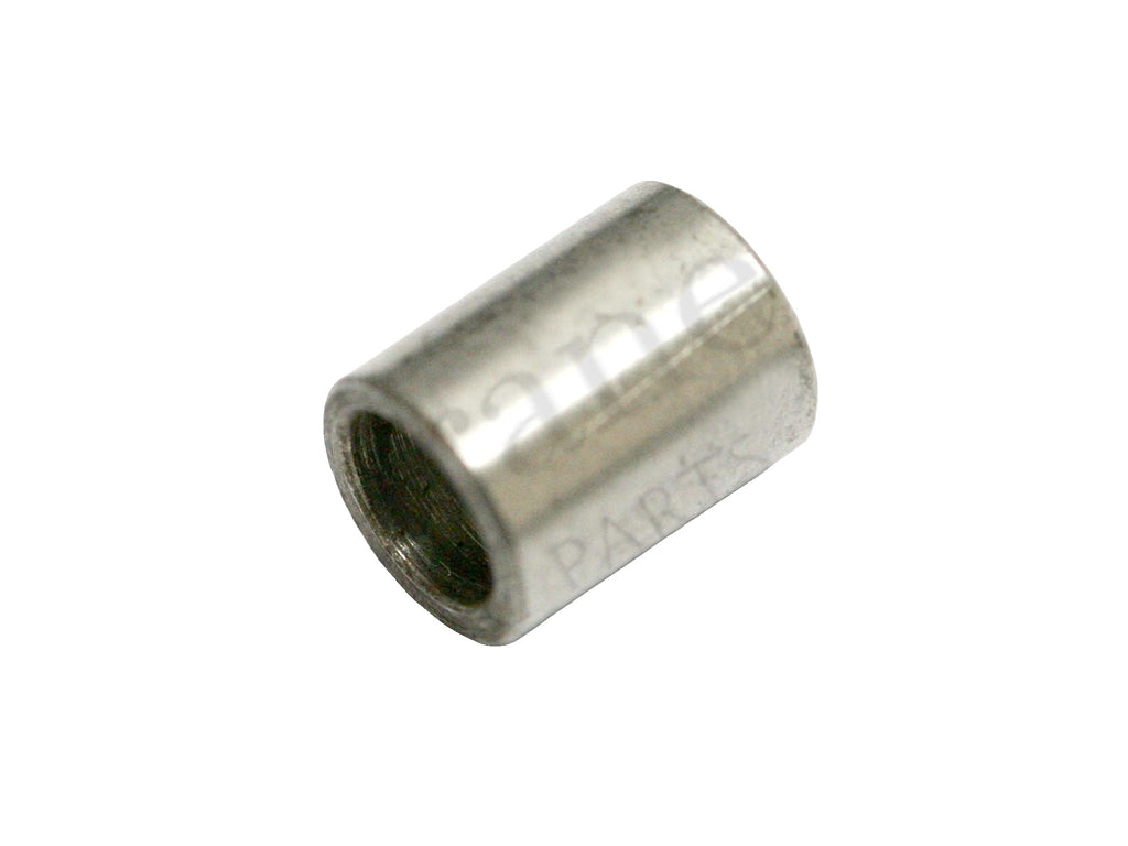 100272 - Location Dowel