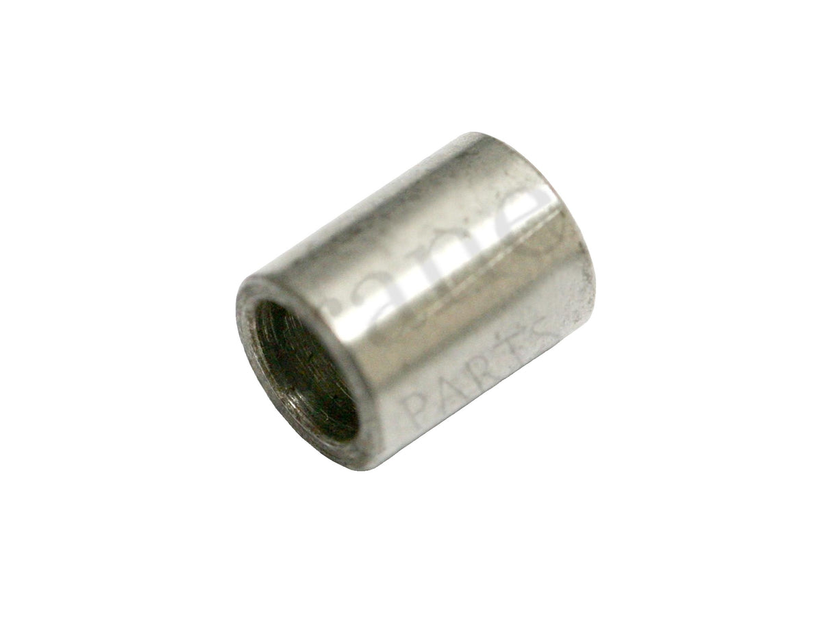 100272 - Location Dowel