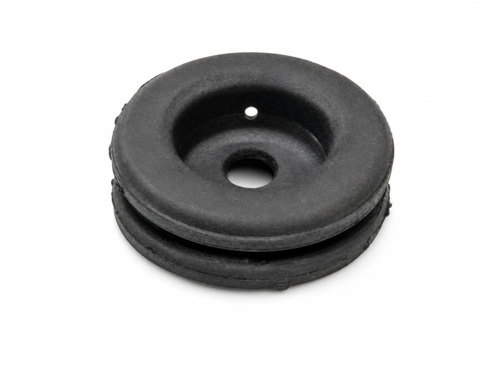 IronVault reviewed exact primary — Ferrari OEM 100286 — image 4185