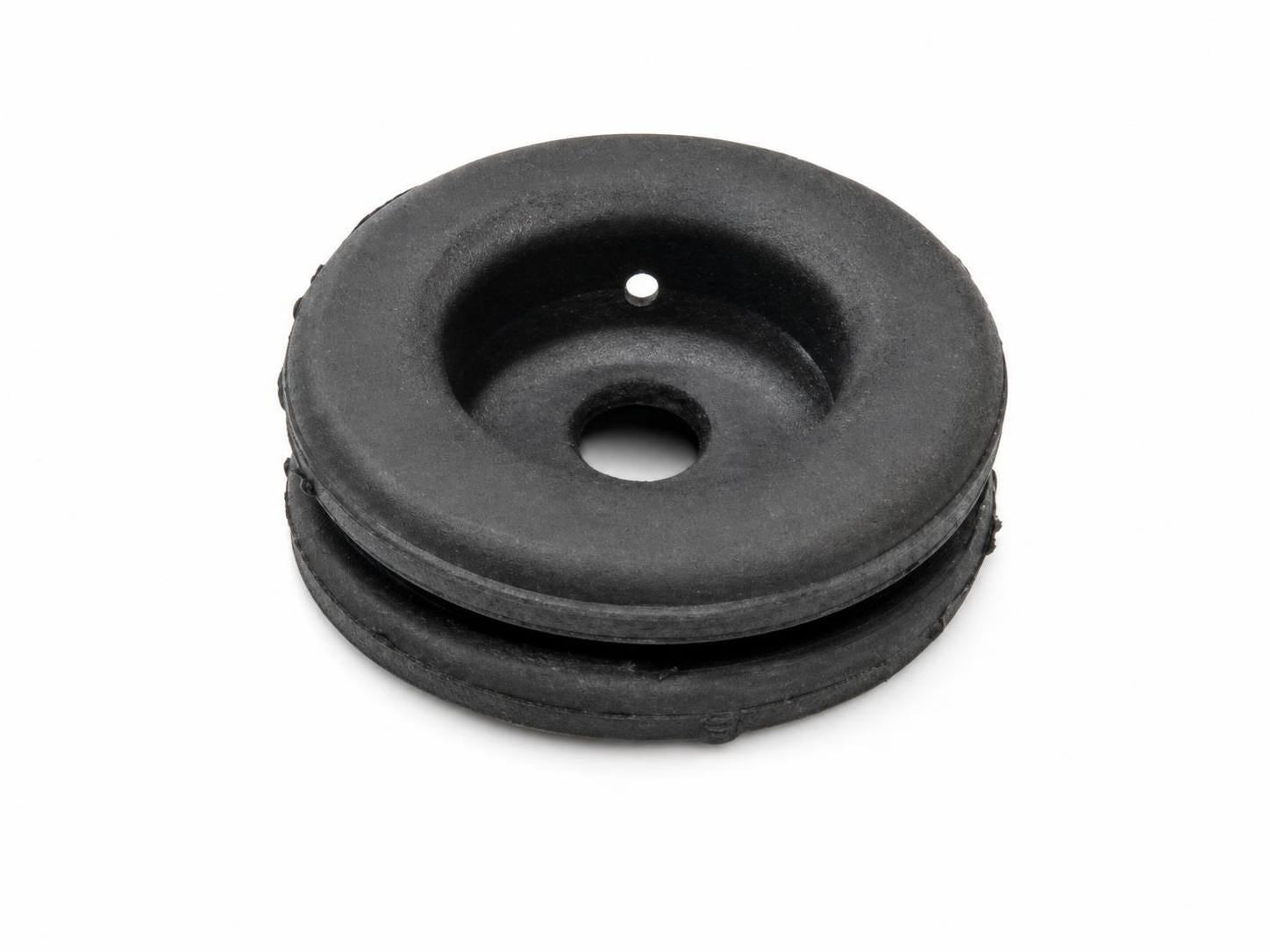 IronVault reviewed exact primary — Ferrari OEM 100286 — image 4185