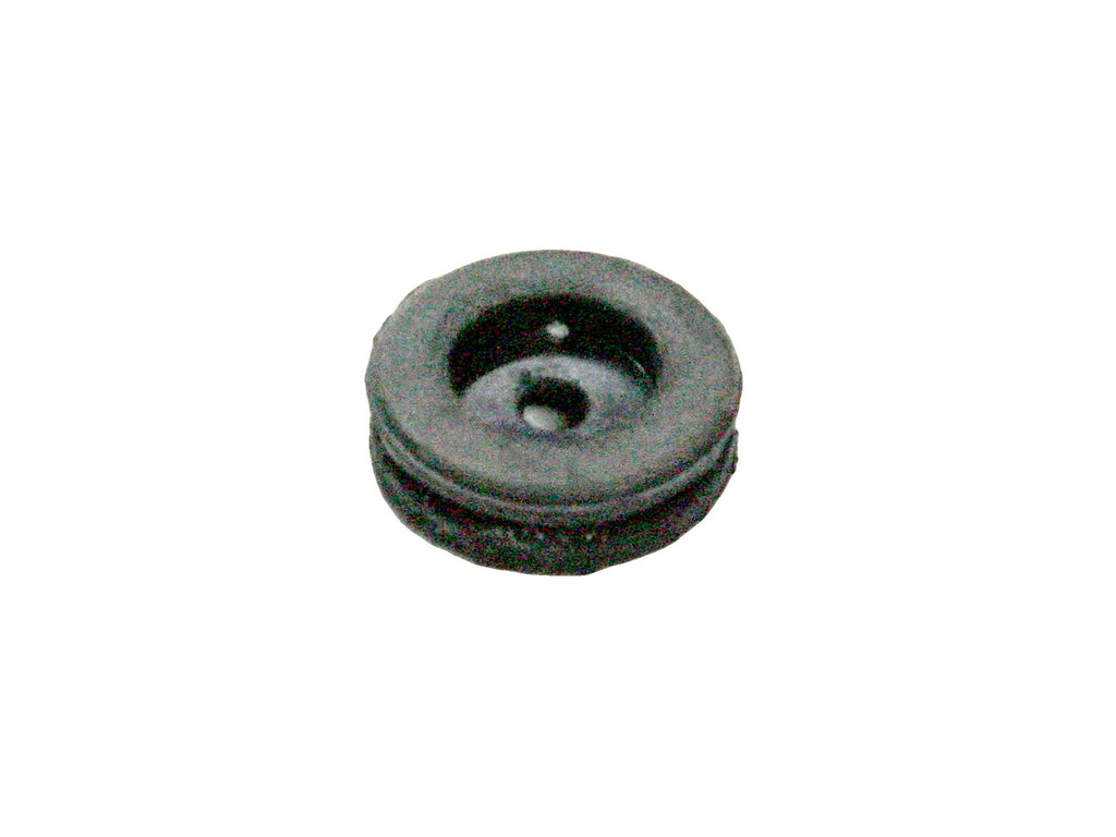 100286 - Gaiter