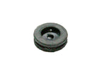 100286 - Gaiter