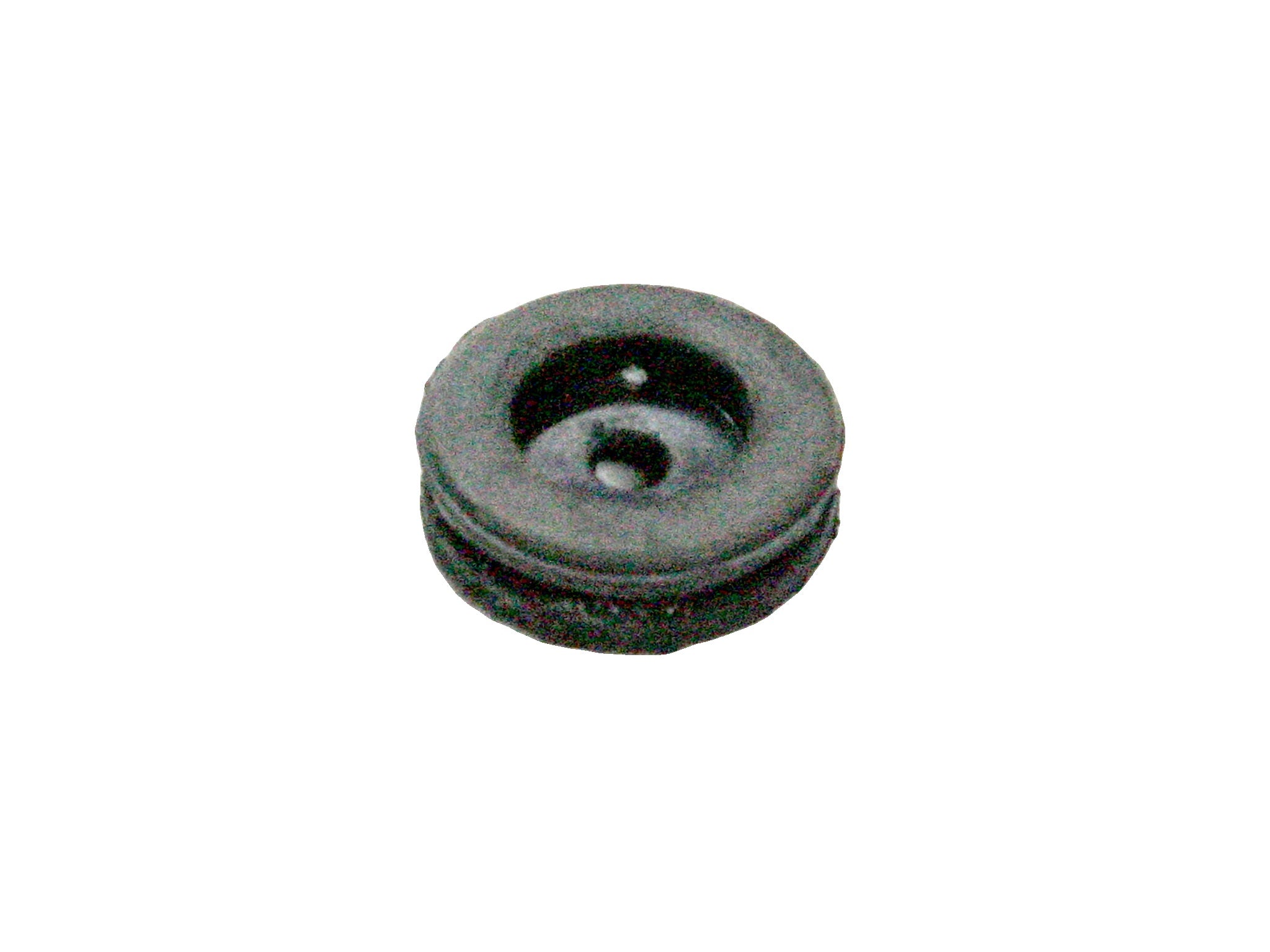 100286 - Gaiter
