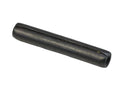 100300 - Pin