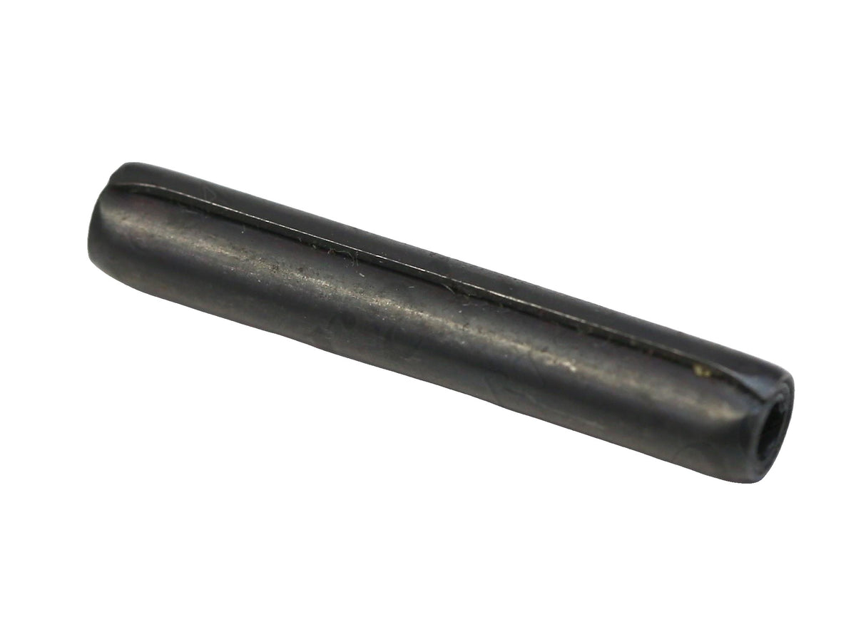 100300 - Pin