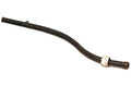 100307 - Dipstick tube