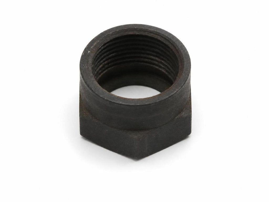 IronVault reviewed exact primary — Ferrari OEM 100315 — image 4210