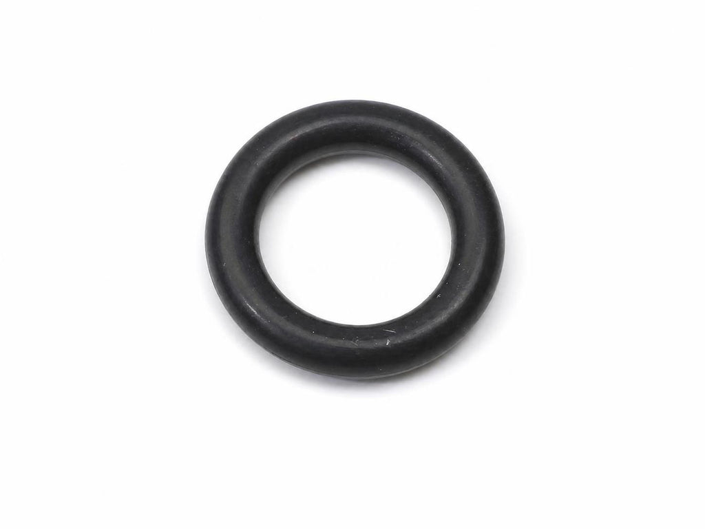 IronVault reviewed exact primary — Ferrari OEM 100317 — image 4214