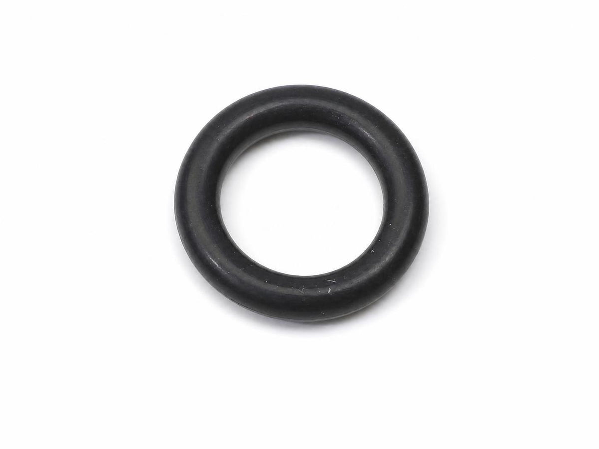 IronVault reviewed exact primary — Ferrari OEM 100317 — image 4214