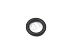 100317 - O-Ring