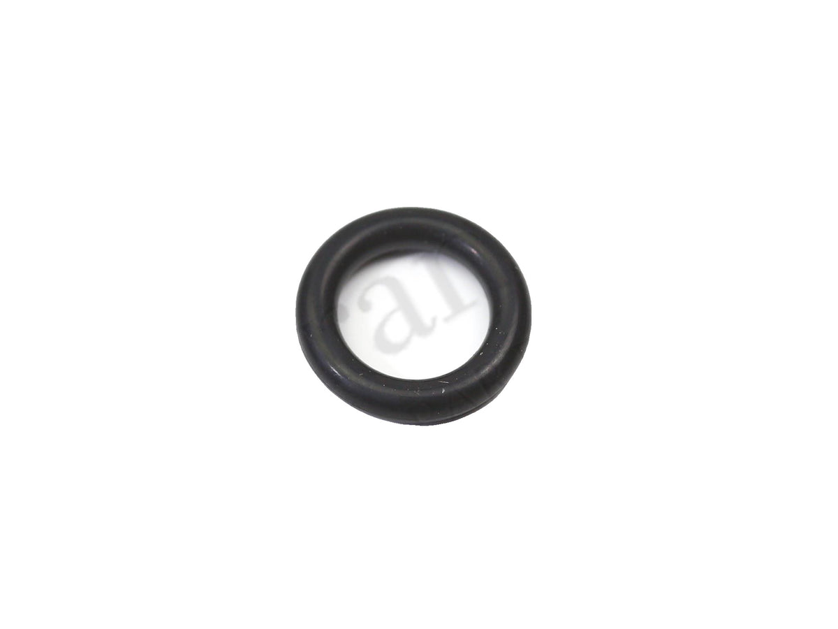 100317 - O-Ring