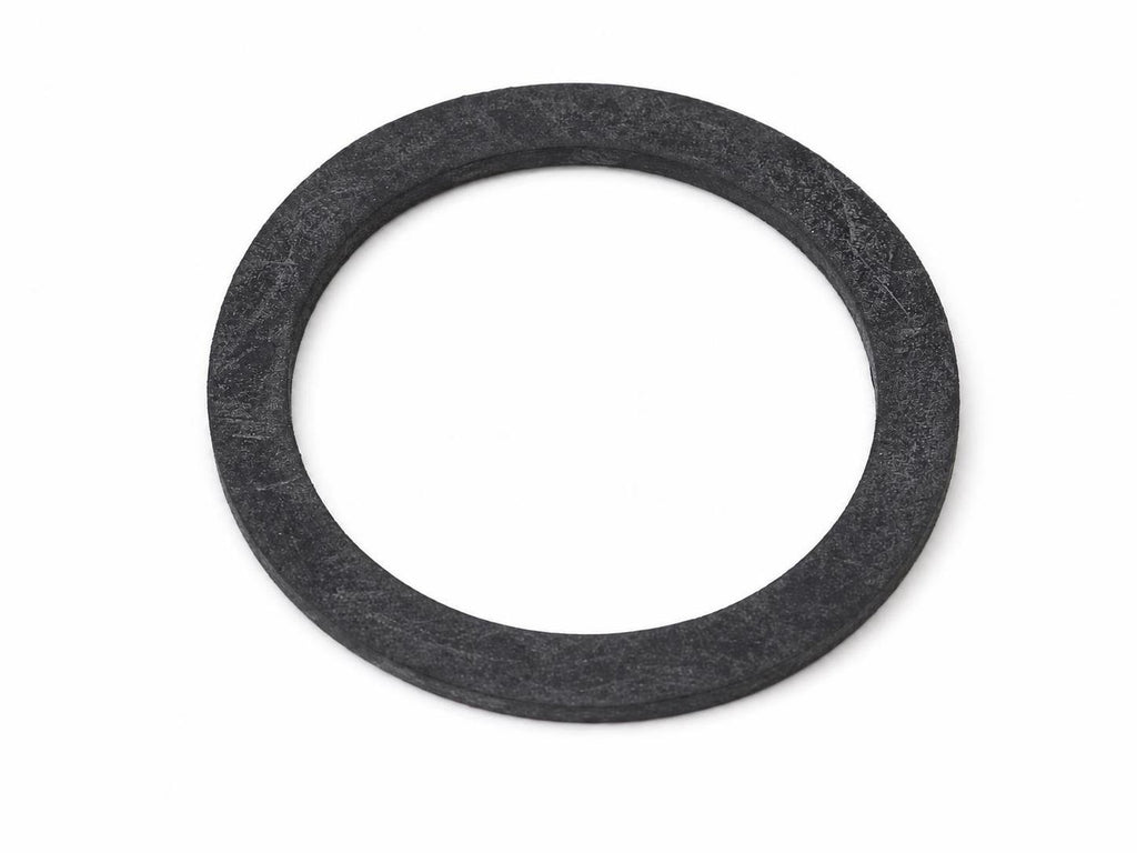 IronVault reviewed exact primary — Ferrari OEM 100322 — image 4233