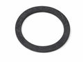 IronVault reviewed exact primary — Ferrari OEM 100322 — image 4233