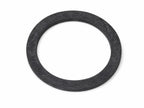 IronVault reviewed exact primary — Ferrari OEM 100322 — image 4233