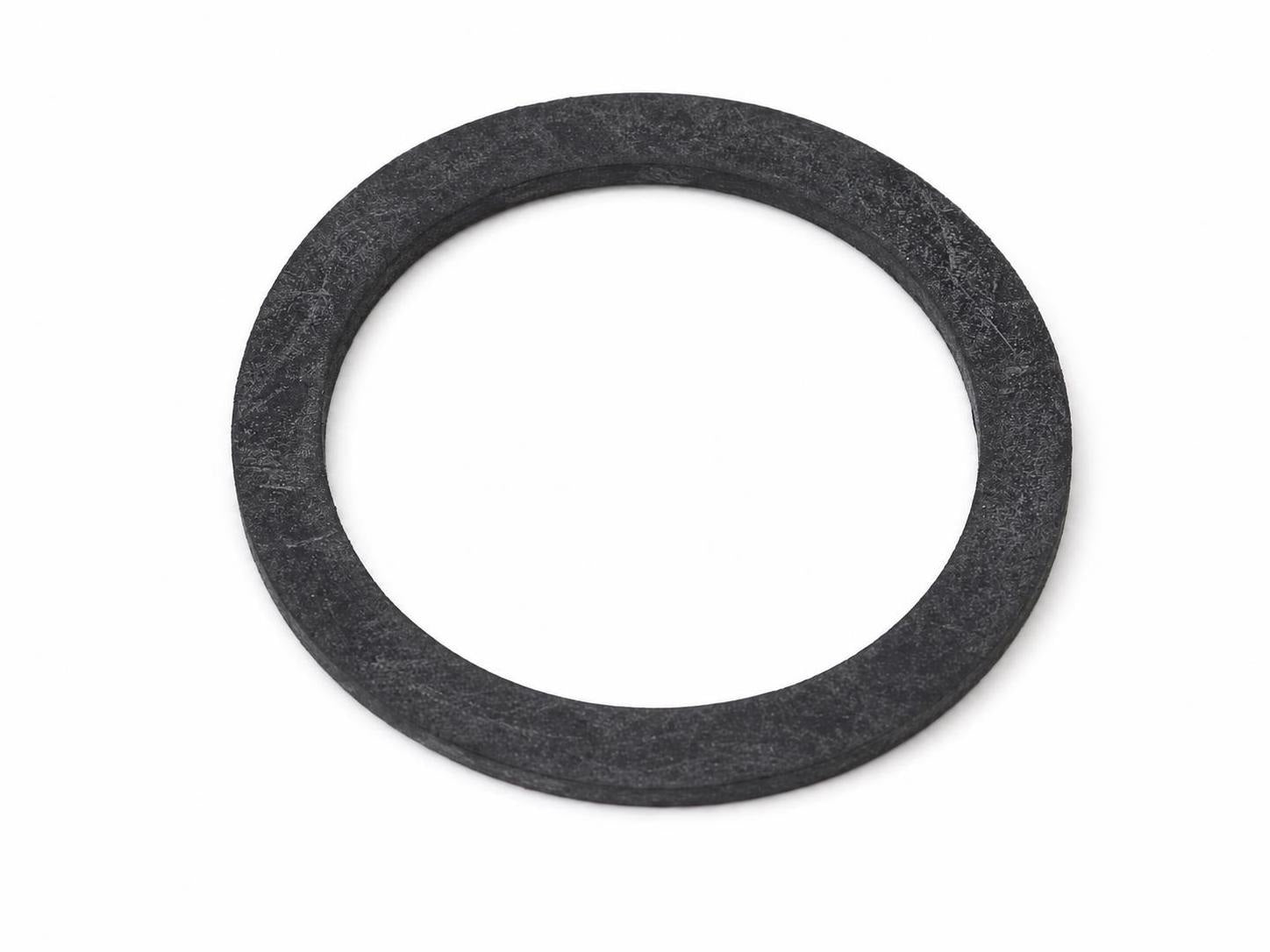 IronVault reviewed exact primary — Ferrari OEM 100322 — image 4233