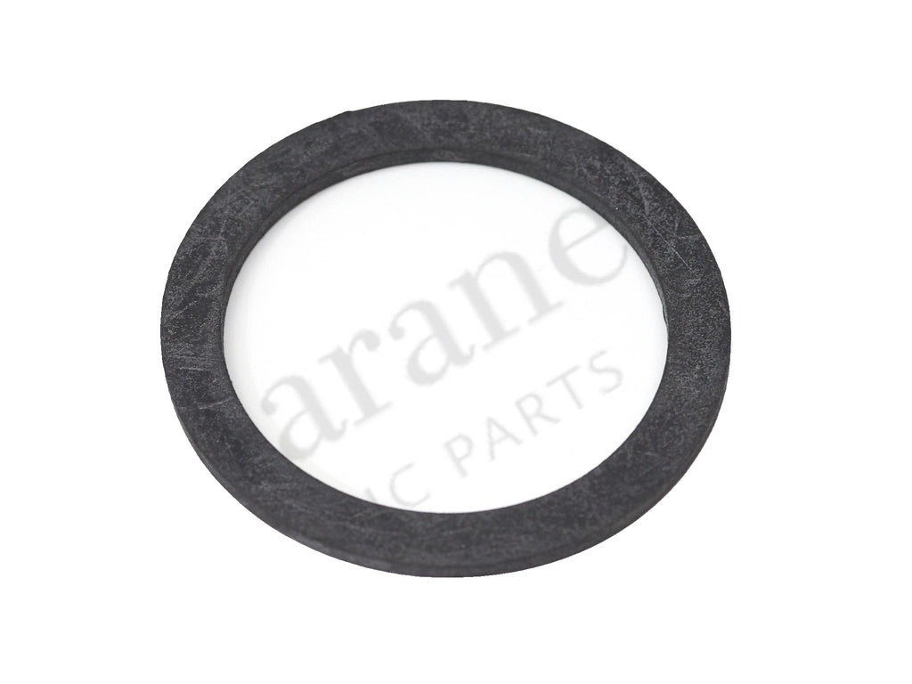 100322 - Oil Filler O-Ring