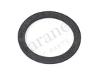 100322 - Oil Filler O-Ring