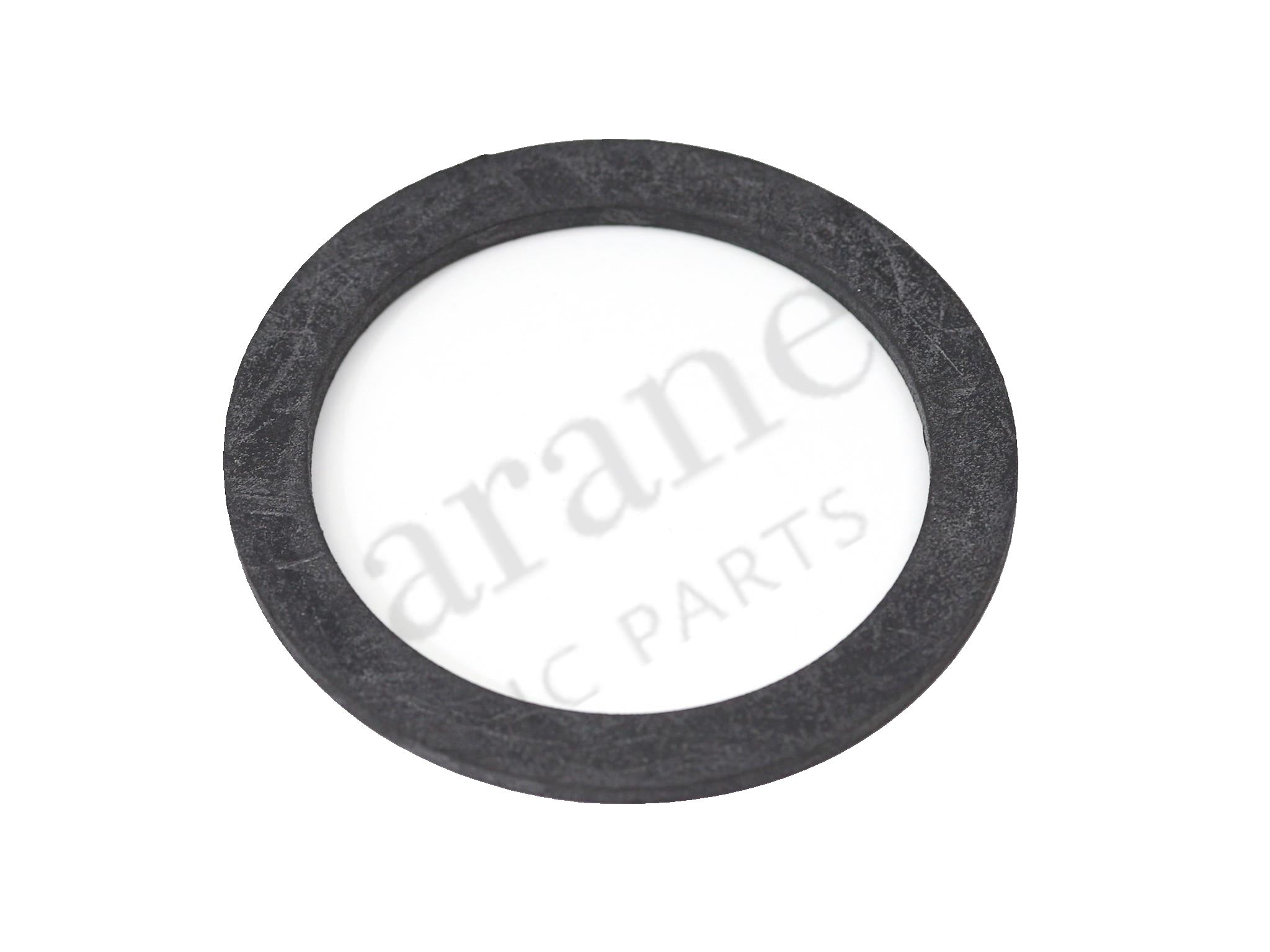 100322 - Oil Filler O-Ring