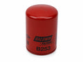 IronVault reviewed exact primary — Ferrari OEM 100325/A — image 4236