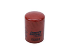 100325/A - Oil Filter