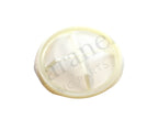 100332 - Sump Filter