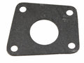 100333 - Gasket