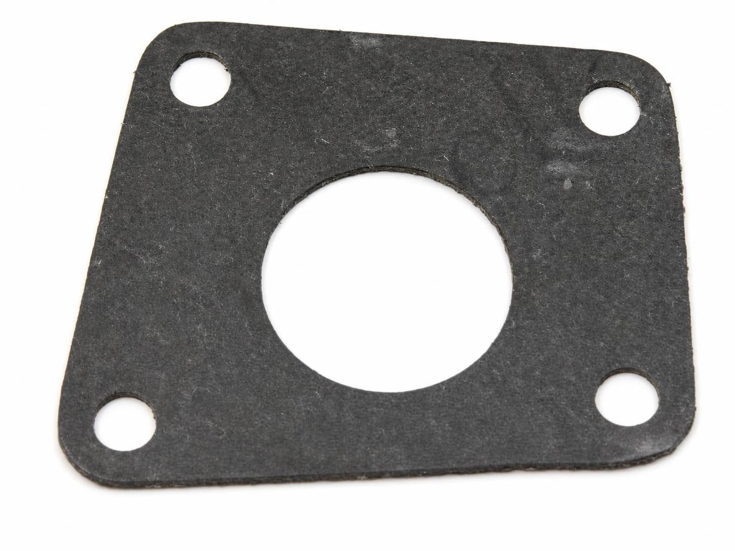 100333 - Gasket
