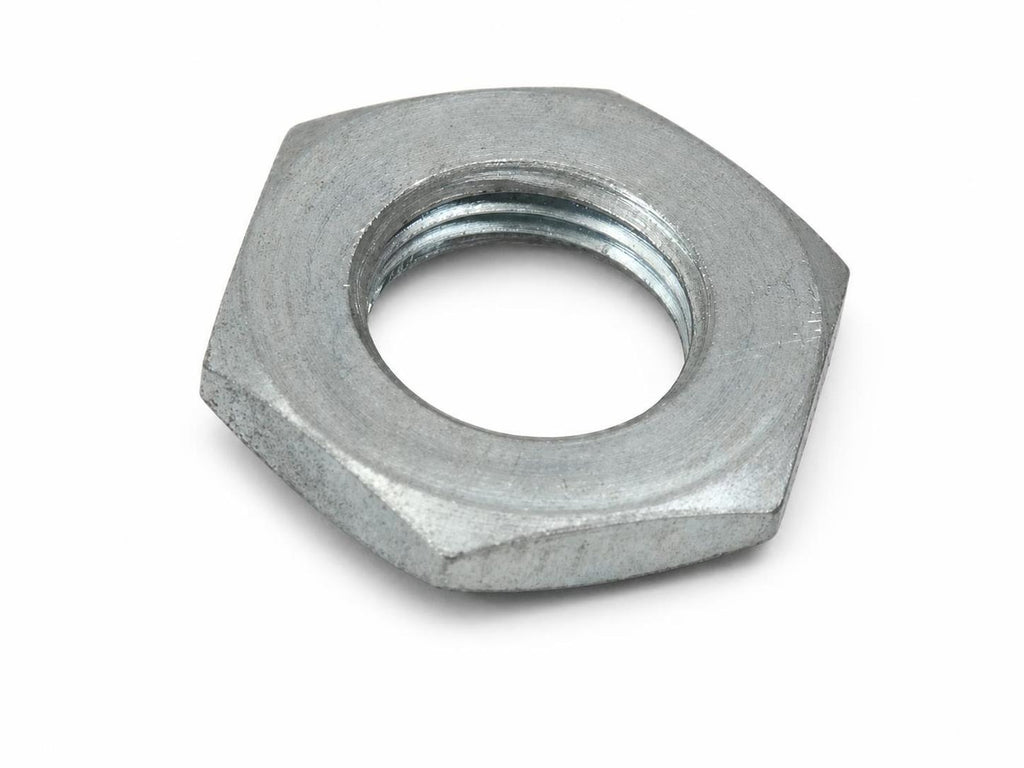 IronVault reviewed exact primary — Ferrari OEM 100341 — image 4280