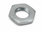 IronVault reviewed exact primary — Ferrari OEM 100341 — image 4280