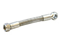 100346 - Oil Pipe