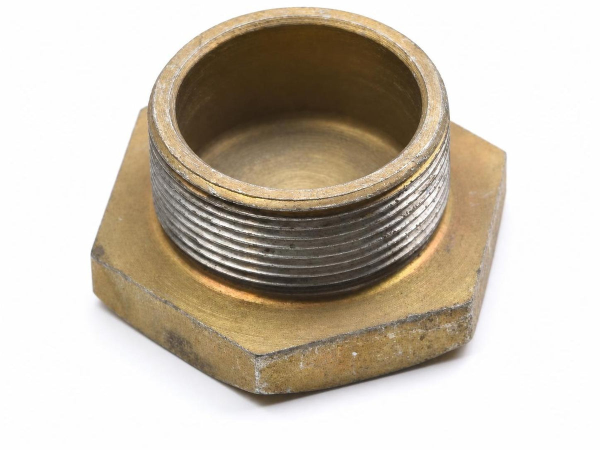 IronVault reviewed exact primary — Ferrari OEM 100355 — image 4295