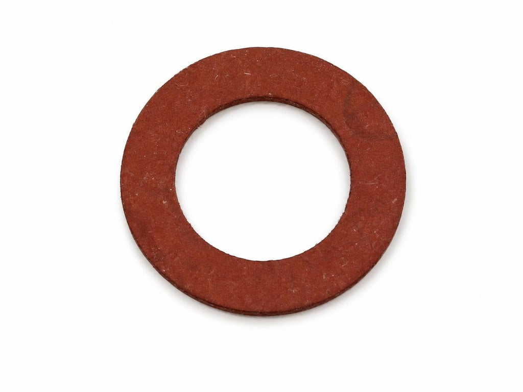IronVault reviewed exact primary — Ferrari OEM 100366 — image 4300
