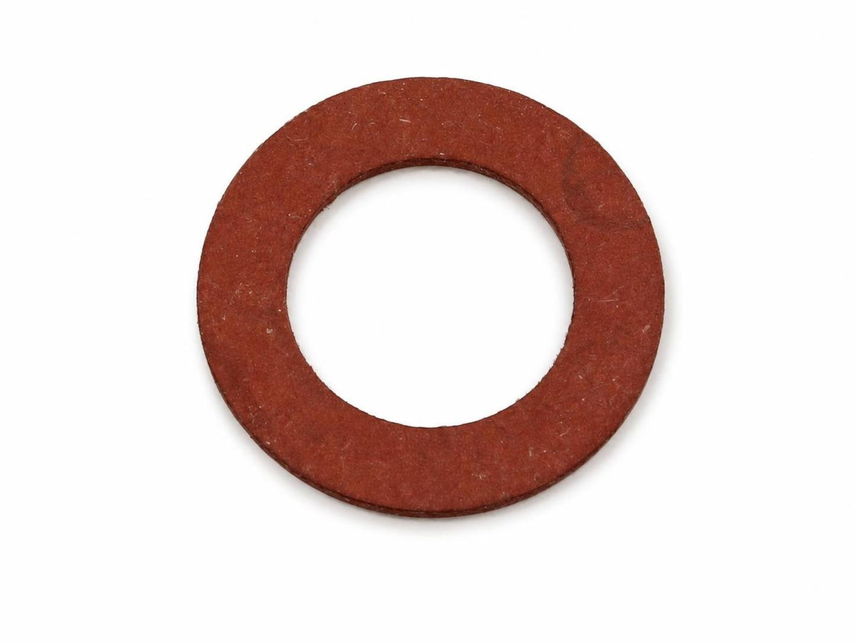 IronVault reviewed exact primary — Ferrari OEM 100366 — image 4300
