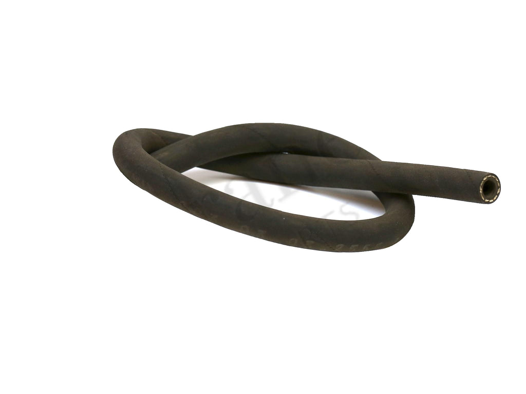 100392 - Hose