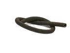 100392 - Hose