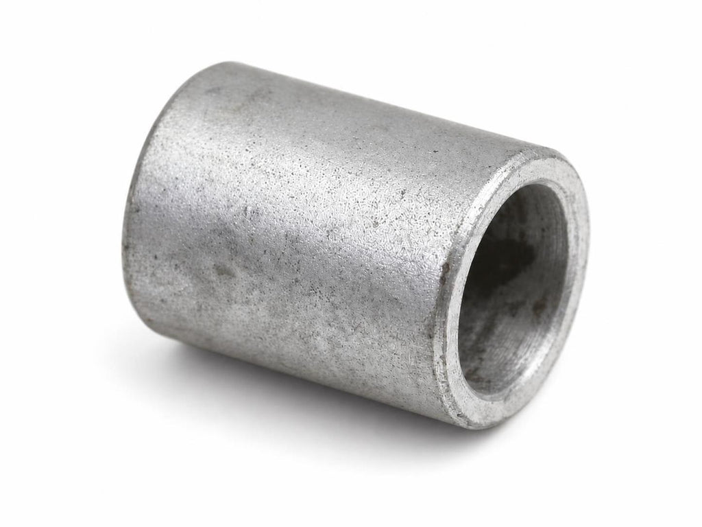 IronVault reviewed exact primary — Ferrari OEM 100403 — image 4326