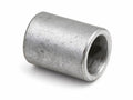 IronVault reviewed exact primary — Ferrari OEM 100403 — image 4326