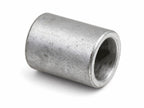 IronVault reviewed exact primary — Ferrari OEM 100403 — image 4326
