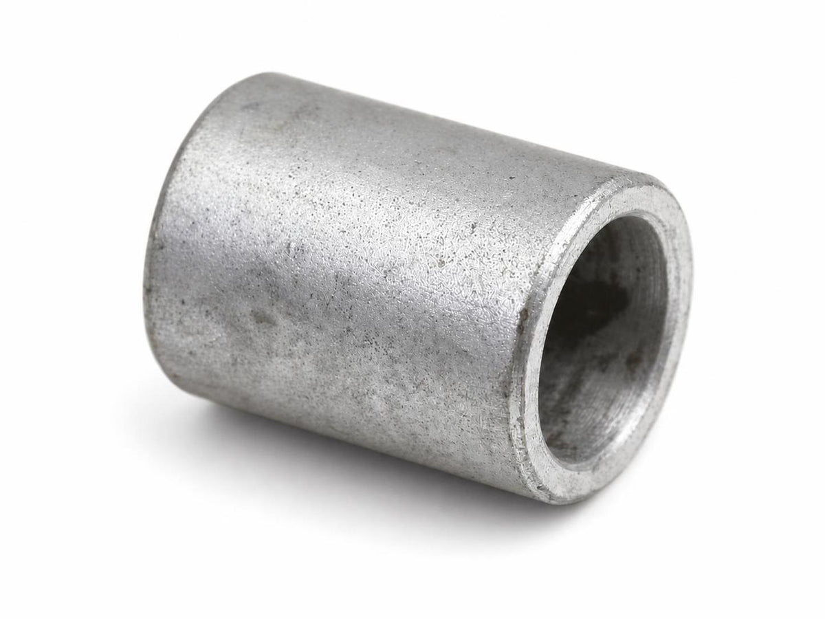 IronVault reviewed exact primary — Ferrari OEM 100403 — image 4326