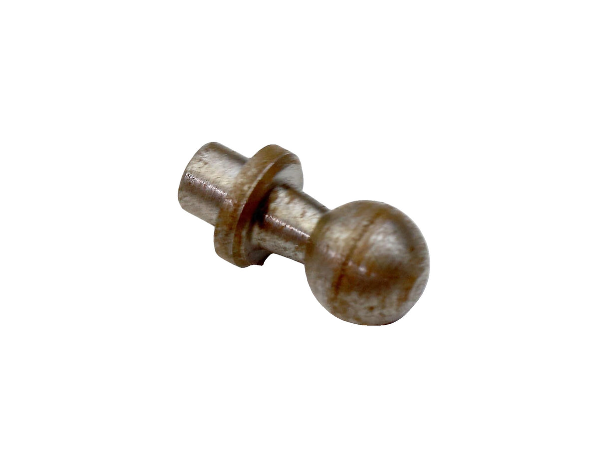 100420 - Ball Joint Pin