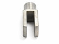 IronVault reviewed exact primary — Ferrari OEM 100421 — image 4342